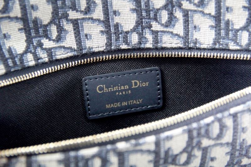 Christian Dior Other Bags